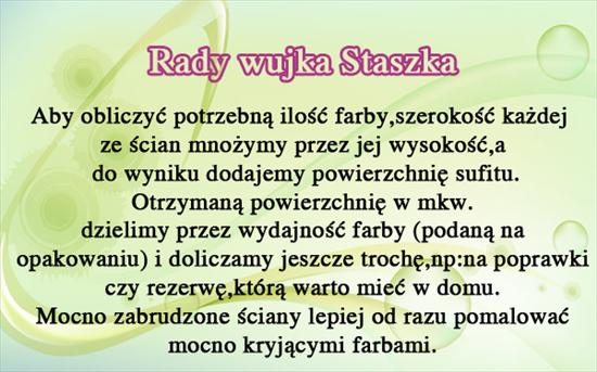 RADY WUJKA STASZKA - 4.jpg