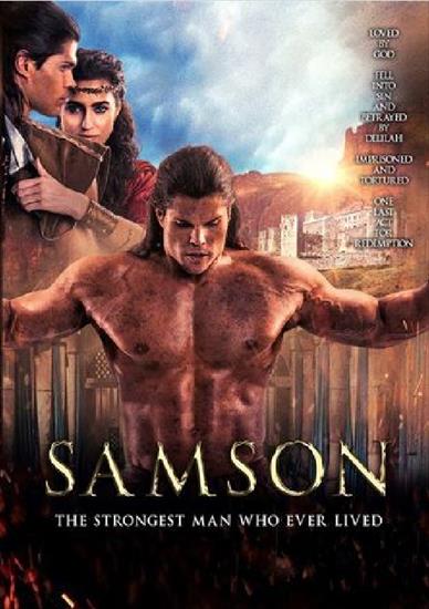  PLAKATY FILMÓW BIBLIJNYCH KTÓRE SA NA TYM CHOMIKU - Samson - 20181.PNG