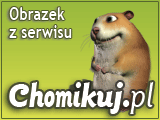 Widoki - Widoki 1 23.jpg