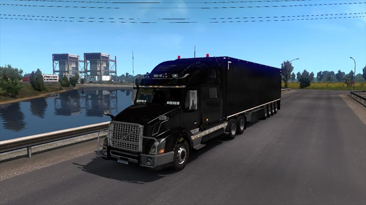 E T S - 1 - ets2_20190224_140219_00.png