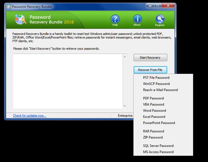 Password Recovery Bundle - Screenp1.png