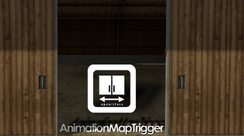 UP - AnimationDoorTrigger.jpg