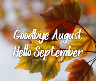 HELLO SEPTEMBER - 375610-Beautiful-Leaves-Goodbye-August-Hello-September.png