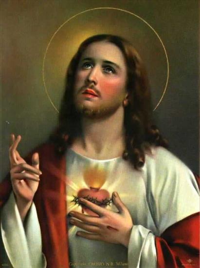 Obrazki Jezus - cristo007.jpg