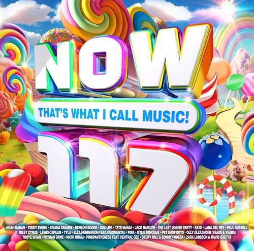 VA - NOW Thats What I Call Music 117 2024 - front.jpg