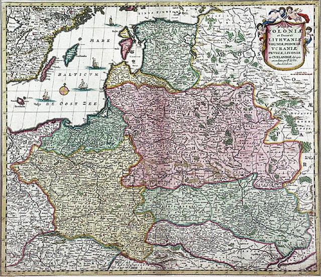 Mapy Polski1 - 1689 - POLSKA.jpg