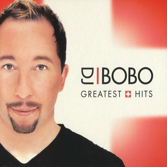 DJ Bobo-Greatest HitsOK - DJ Bobo-Greatest Hitsfront.jpg