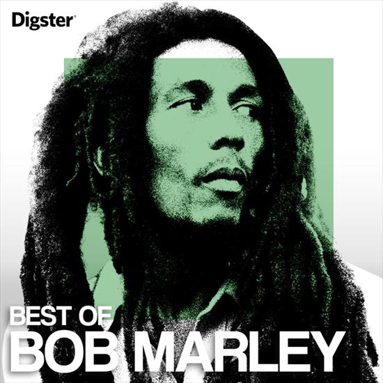 Bob Marley Best Of - cover.jpg