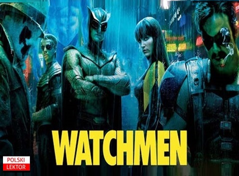  DC WATCHMEN 2019 - Watchmen.S01E01.Its.Summer.and.Were.Running.Out.of.Ice.PL.480p.WEB.AC3.XviD-H3Q.jpg