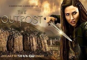  THE OUTPOST 1-4 TH 2021 - The.Outpost.S02E05.The.Blade.of.The.Three.PLSUBBED.WEB.HDTV.XviD-Mg.jpg
