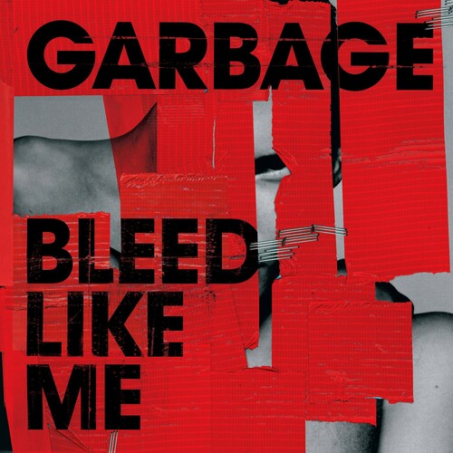 Garbage -  Bleed Like Me 2024 - cover.jpg