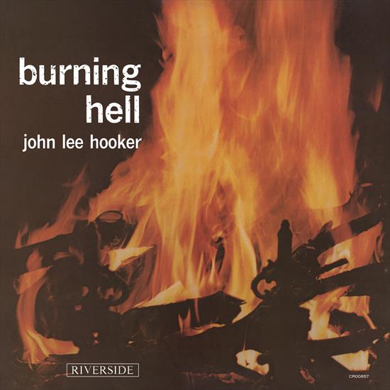 John Lee Hooker - Burning Hell Remastered - 1959 2024 - folder.jpg