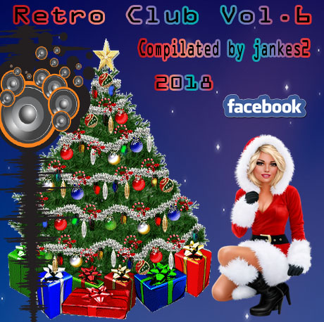RETRO CLUB SETY 2018 - Retro Club Vol.6.jpg
