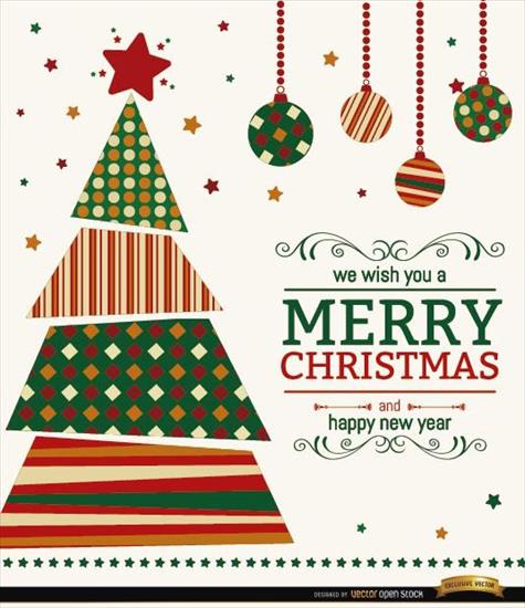 Boże Narodz.-JPG - holiday-tree-wishes-5691238.jpg
