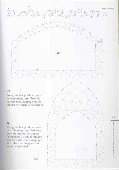 pergamono 4 - blz 39.jpg