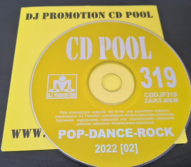 VA-DJ_Promotion_CD_Pool_Pop-Dance_319-2022-B2R - 00-va-dj_promotion_cd_pool_pop-dance_319-2022-proof.jpg