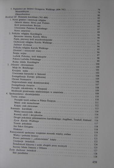 J. Chelini - Dzieje religijności w Europie Zachodniej w średniowieczu - SAM_1945.JPG