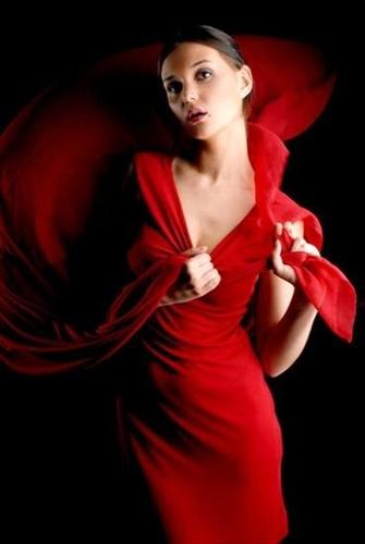W purpurze i czerwieni - red-red-Kobiety-zbyszek-czerwień-nefelh-beautifuls-woman-women-beauty_large.jpg