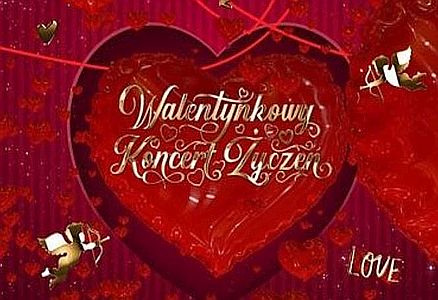    WALENTYNKI Z TVP2 2021 - Walentynkowy Koncert Życzeń cz.1 2021 TVP2 HQ-480p.jpg