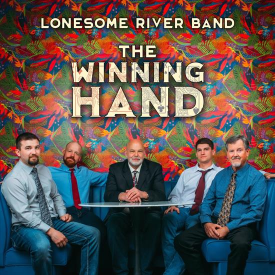 Lonesome River Band - The Winning Hand - 2024 - folder.jpg