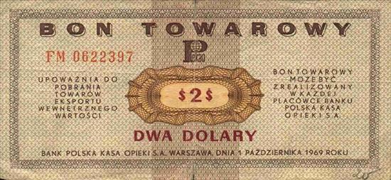 Banknoty polskie - 2dolar.jpeg