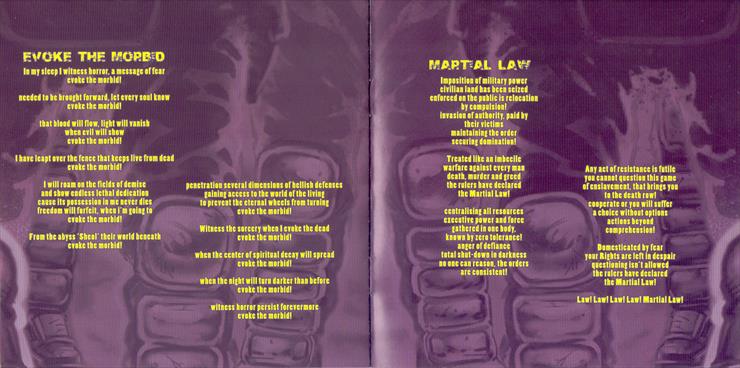 2016 Battery - Martial Law Flac - Booklet 04.jpg