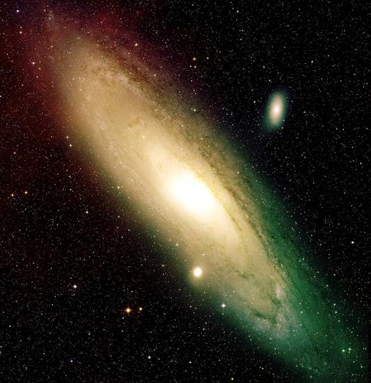 GALAKTYKA - M31.jpg