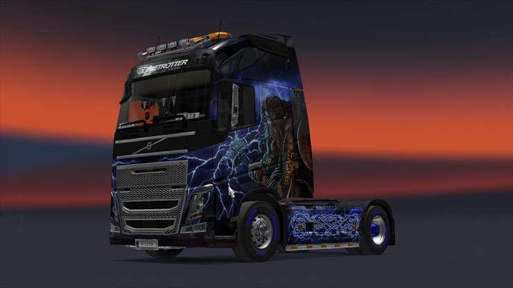 E T S - 1 - ets2_20190801_203346_00.png