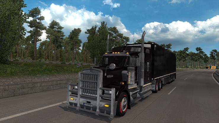 E T S - 1 - ets2_20190312_165015_00.png