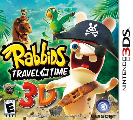 0001 - 0100 F OKL - 0086 - Rabbids Travel in Time 3D USA 3DS.jpg