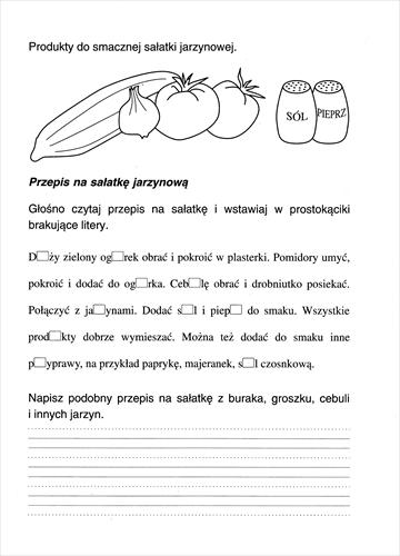 ó różne - 65.JPG