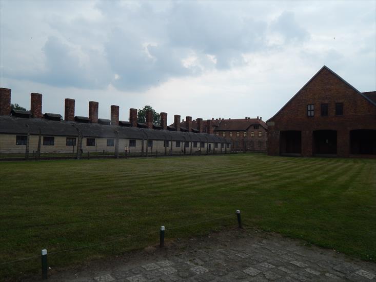 KL Auschwitz-Birkenau - 2.JPG