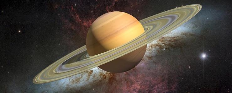 Kosmos - moja pasja - Saturn.jpg